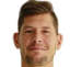 https://img.chengedeco.com/img/football/player/65dbc3c44a50b6389c6fbbe884b74ff4.png