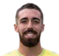 https://img.chengedeco.com/img/football/player/660005831b7f2b2c9bc79527334a9760.png