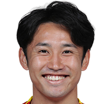 https://img.chengedeco.com/img/football/player/66961869f5b85d6eabcef122e17a5216.png