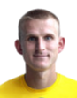 https://img.chengedeco.com/img/football/player/66a9121ea3c01336c7ef2b693ca6bc87.png