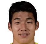 https://img.chengedeco.com/img/football/player/66c2ac6a4108503e5f17935c2c4e0b1e.png