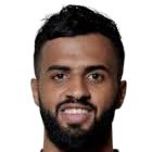 https://img.chengedeco.com/img/football/player/66d30b12f6fc6aad261fbb9860bcd78a.png