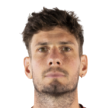 https://img.chengedeco.com/img/football/player/66da38afdc6578be4d447926632139a1.png