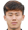 https://img.chengedeco.com/img/football/player/66dcc313516787aa2a70654cd1909923.png