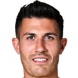 https://img.chengedeco.com/img/football/player/67235b2446b5b78eee4523bc8a5a97ec.png