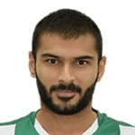 https://img.chengedeco.com/img/football/player/67586ea75f9fafaffc3c1eed584456dd.png