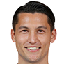 https://img.chengedeco.com/img/football/player/676291dab75d99adddacbf0a4337d670.png