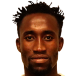 https://img.chengedeco.com/img/football/player/67a344210fe27185aab3e43cb29cdb32.png