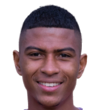 https://img.chengedeco.com/img/football/player/6824530210d93c3eebfb1478f2932c56.png