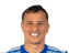 https://img.chengedeco.com/img/football/player/683f0fdcf048fb5ebc78d728170d7229.png