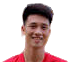 https://img.chengedeco.com/img/football/player/6851bec3f8d5d38d4335338780ea8f64.png