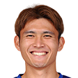 https://img.chengedeco.com/img/football/player/68cfa8682a523fa43e3c6e78ba552f6d.png