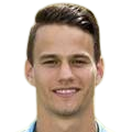 https://img.chengedeco.com/img/football/player/68fbc1ca8343cdc6ae42b6dada413991.png