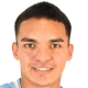 https://img.chengedeco.com/img/football/player/6916aa7a2c6d8caa1541c34eb9a0a973.png