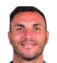 https://img.chengedeco.com/img/football/player/69352a516157c3231390acacb3ebd9b3.png