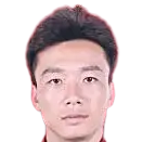 https://img.chengedeco.com/img/football/player/693dee4b69d28ebee789b9d5b4b26b9c.png