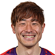 https://img.chengedeco.com/img/football/player/6948f69907bdeb08dabf7e7181934da2.png