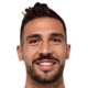 https://img.chengedeco.com/img/football/player/69a809704d4a2f3b5fe36a6302fb5e7c.png