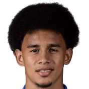 https://img.chengedeco.com/img/football/player/6a3c25b577686a932e11044381bcabf4.png