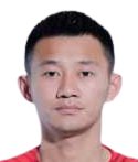 https://img.chengedeco.com/img/football/player/6ac7e3af4f9ff69b61727b80f4a28bd2.png