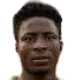 https://img.chengedeco.com/img/football/player/6b04e1d9f1a54b7147ff1a410314d7d5.png