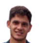 https://img.chengedeco.com/img/football/player/6b04fc9e1578e6e75603ae48ee3d0764.png