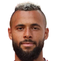 https://img.chengedeco.com/img/football/player/6b96e45d8dc36ae57b83888319e2a31f.png