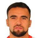 https://img.chengedeco.com/img/football/player/6bbec825f8d5071980c1555a3580dab0.png