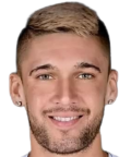 https://img.chengedeco.com/img/football/player/6c33b85ab4ab0929b9ac31dec7e5c7a5.png