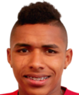 https://img.chengedeco.com/img/football/player/6cce16d7d8986d0751890ca5e056c6d5.png