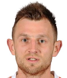 https://img.chengedeco.com/img/football/player/6d0bee5e4c65dd1d7f4f6a550300dddc.png