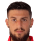 https://img.chengedeco.com/img/football/player/6d43addab010e1d16aa9b770d34c6ed4.png