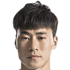 https://img.chengedeco.com/img/football/player/6d8e5fba6748194e9e1fac21e71d51dc.png