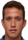 https://img.chengedeco.com/img/football/player/6dd95416df4f6a6e7001b68274d59242.png