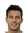 https://img.chengedeco.com/img/football/player/6df2de383afcfee172bc51b1dab71088.png