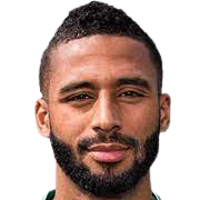 https://img.chengedeco.com/img/football/player/6e4022c65a05acda81929a2265531633.png