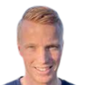 https://img.chengedeco.com/img/football/player/6edf61a380ee2331de84570115219630.png