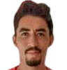 https://img.chengedeco.com/img/football/player/6ff33340b0bb928b880e4baa1e18f4a9.png