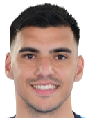 https://img.chengedeco.com/img/football/player/7051e8bf32b76a316da8339671aef42a.png