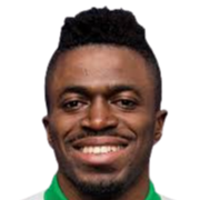 https://img.chengedeco.com/img/football/player/709af664b4ebebe8dfcd8fc9e45fea36.png