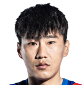 https://img.chengedeco.com/img/football/player/7108805c36de95d0be9243e9f608fd09.png