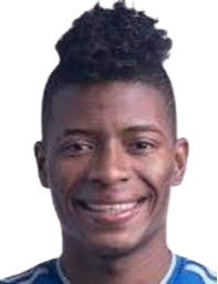 https://img.chengedeco.com/img/football/player/71473684f8a41e6b4d9bcbe2965dcf9d.png