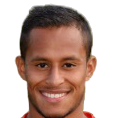 https://img.chengedeco.com/img/football/player/719d86a760b3b429331092b1ffa95037.png