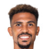 https://img.chengedeco.com/img/football/player/71c8cd3a93b6cb86101fd5182469b4f4.png