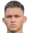 https://img.chengedeco.com/img/football/player/724445016537fd6cd302ad447d996cc3.png