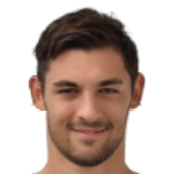 https://img.chengedeco.com/img/football/player/724796af0e02592b2036096c973090ef.png