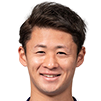 https://img.chengedeco.com/img/football/player/72793286316b6c0a049330872b815547.png