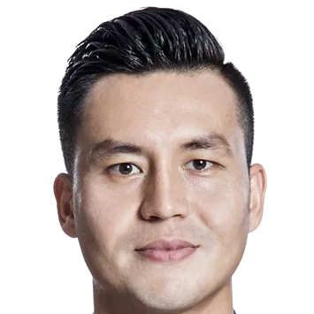 https://img.chengedeco.com/img/football/player/728be63a71ae19395d2cc88c3669c492.png