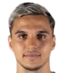 https://img.chengedeco.com/img/football/player/728e4fd6e1cca7e73369c33ce57feb79.png