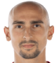 https://img.chengedeco.com/img/football/player/728e5b6ccb552570d5004d7378d28291.png